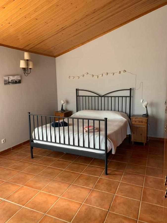 Cal Xecarma Vila Tordera Exterior foto